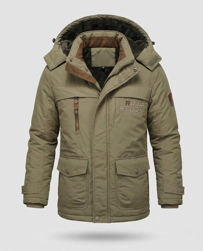 Product 15978378985802 - product_only
