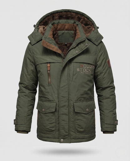 Product 15978378985802 - product_only