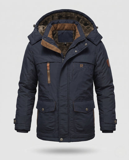 Product 15978378985802 - product_only