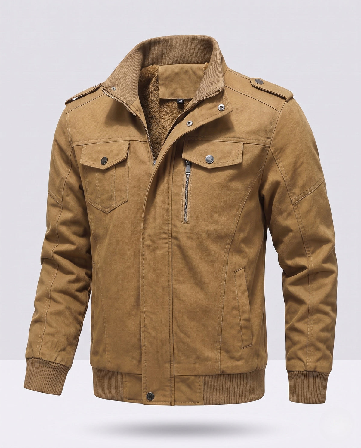 Product 15978379149642 - product_only