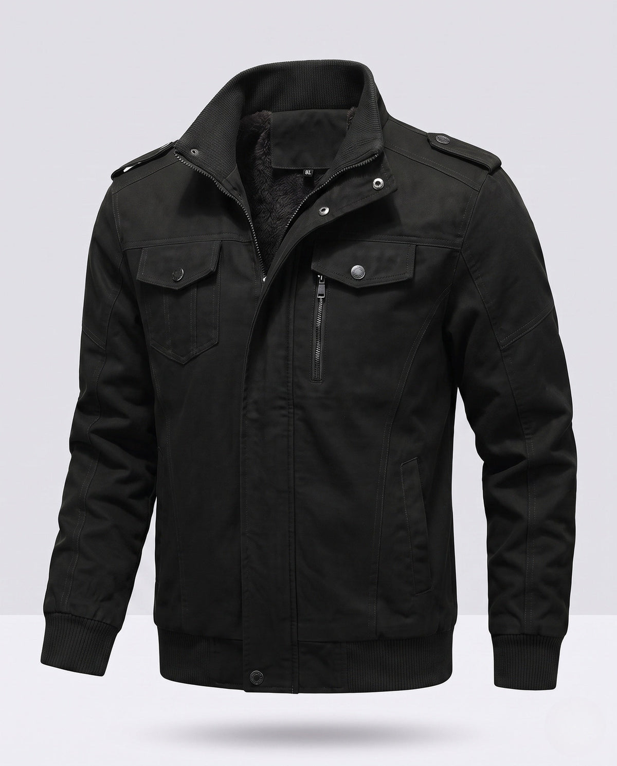 Product 15978379149642 - product_only