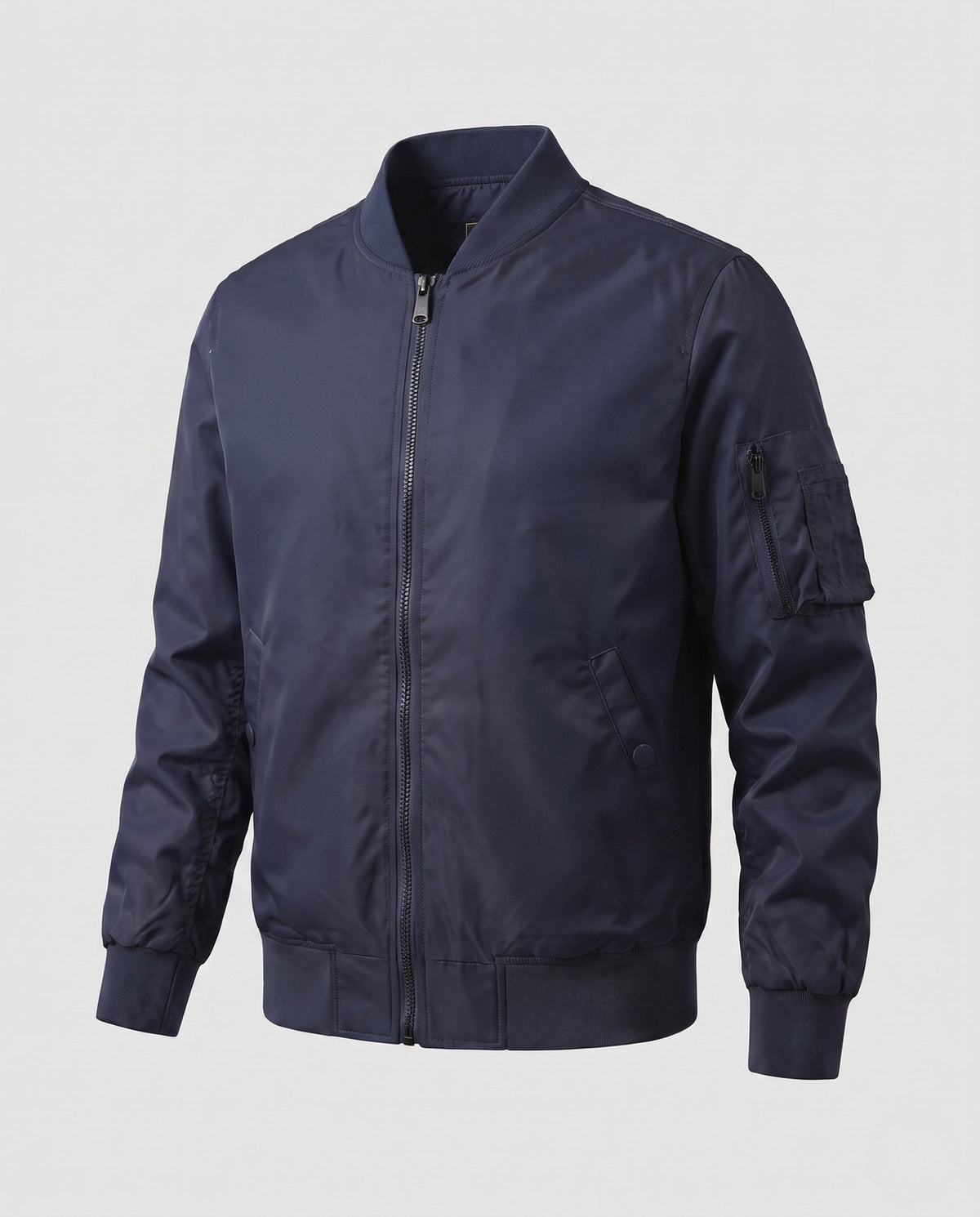 Product 15978379411786 - product_only