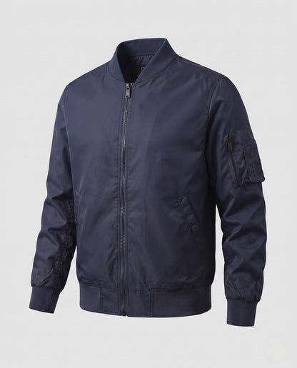 Product 15978379411786 - product_only