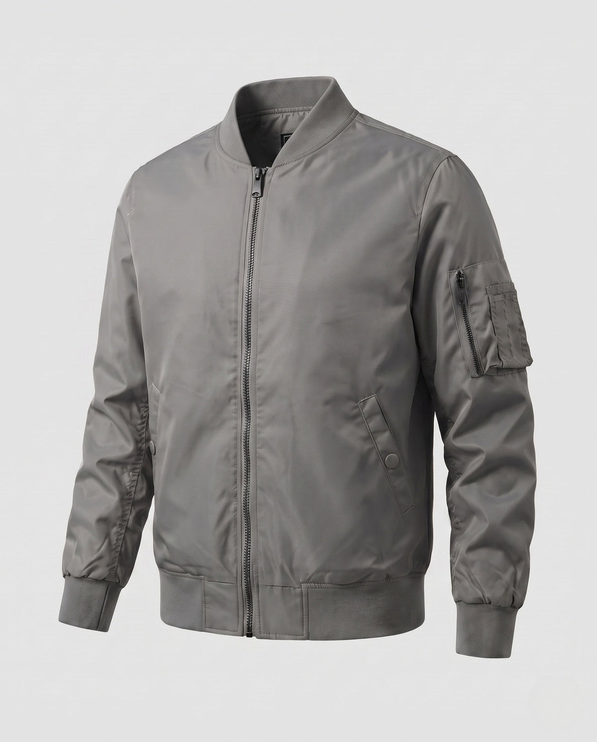 Product 15978379411786 - product_only