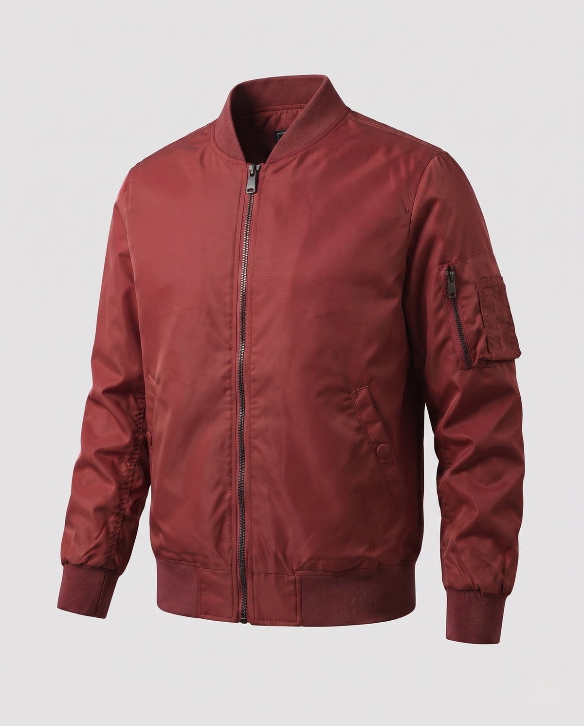 Product 15978379411786 - product_only