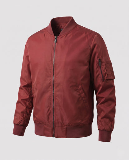 Product 15978379411786 - product_only