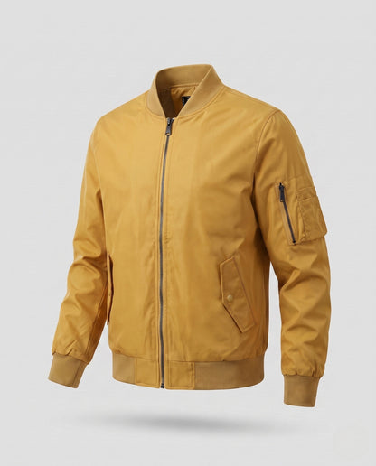 Product 15978379575626 - product_only