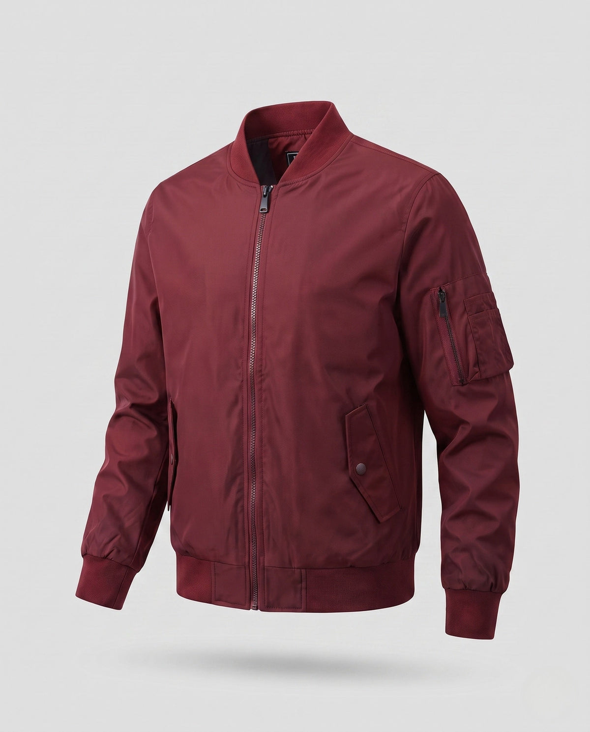 Product 15978379575626 - product_only