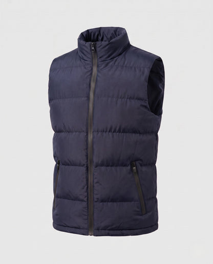 Product 15978380034378 - product_only