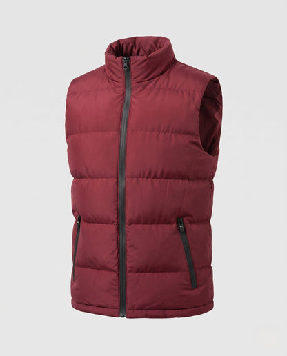 Product 15978380034378 - product_only