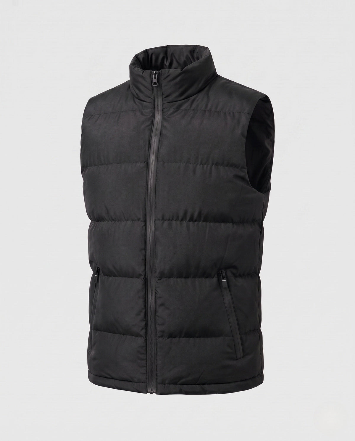 Product 15978380034378 - product_only