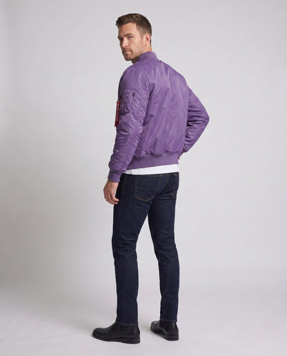 Product 15978380165450 - back_view