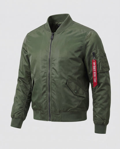 Product 15978380165450 - product_only