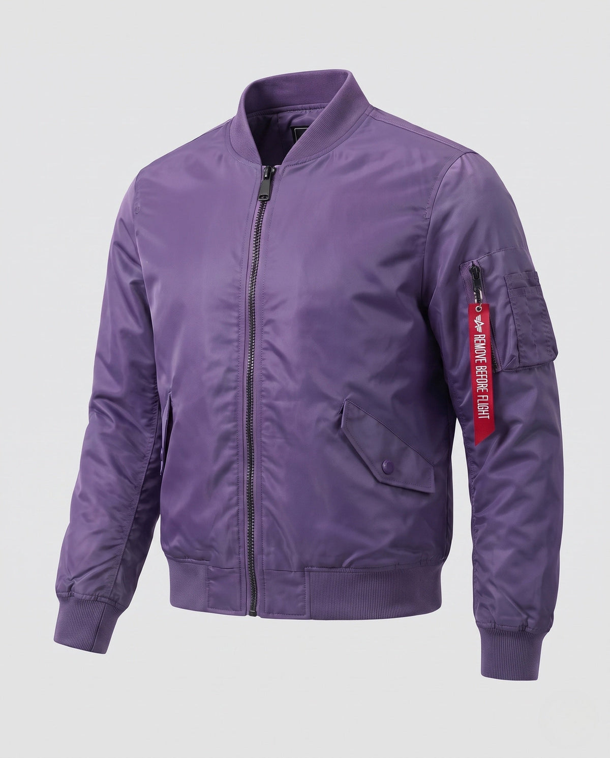Product 15978380165450 - product_only
