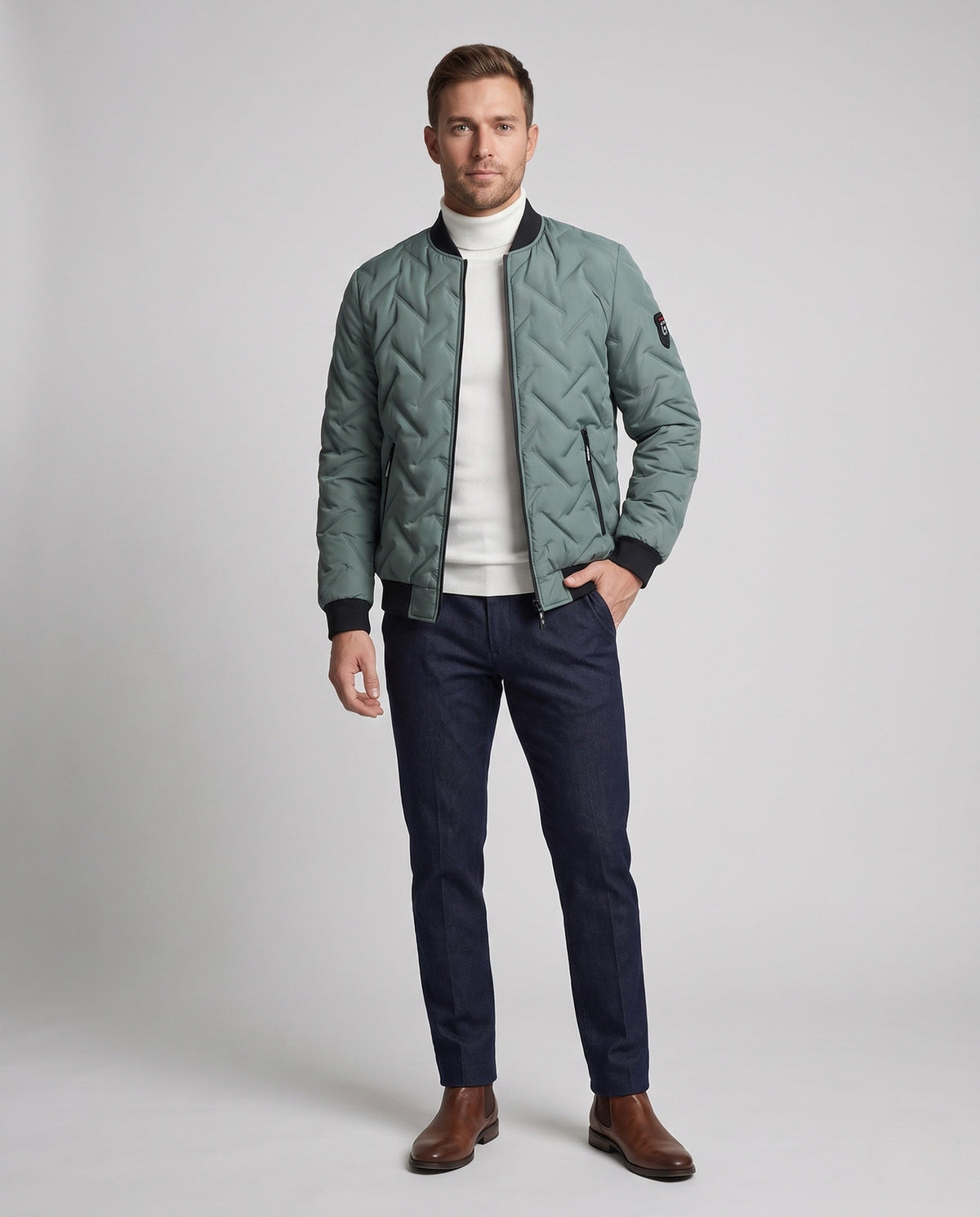 Product 15978380362058 - full_body_front