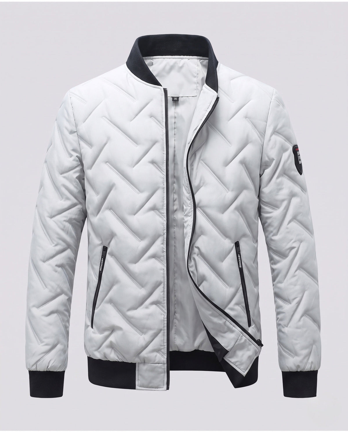 Product 15978380362058 - product_only