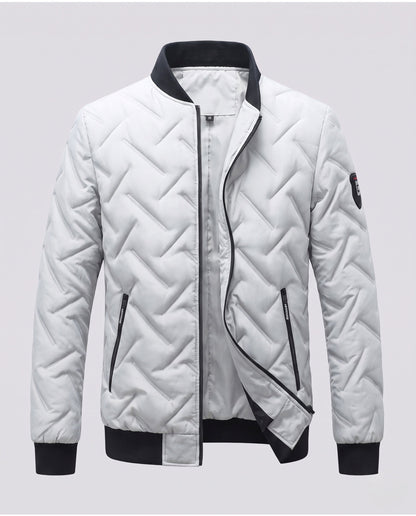Product 15978380362058 - product_only