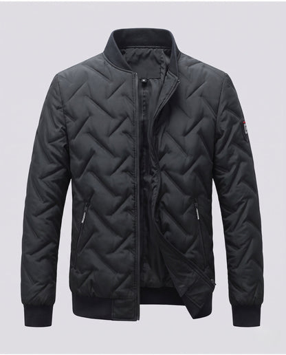 Product 15978380362058 - product_only