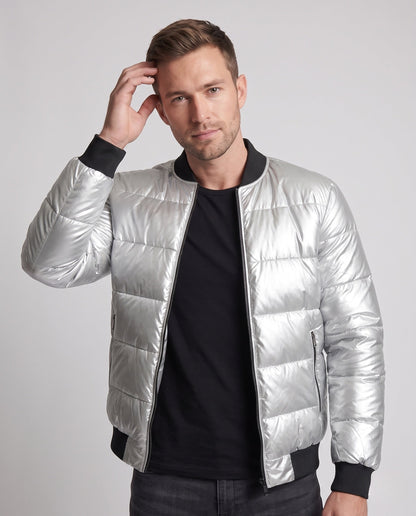 Product 15978380460362 - upper_body