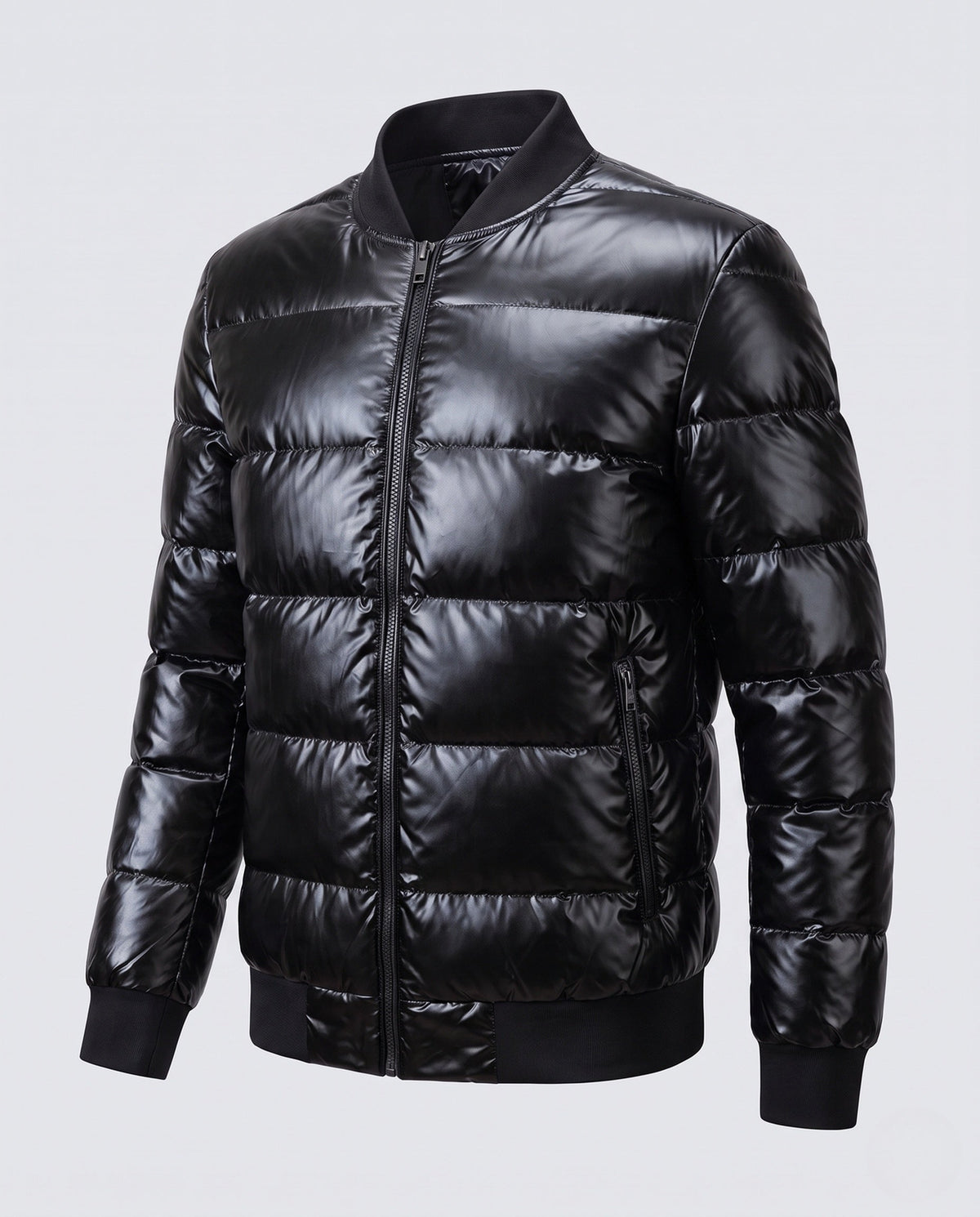 Product 15978380460362 - product_only
