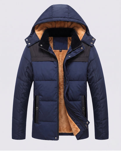 Product 15978380624202 - product_only