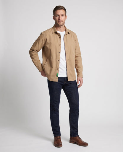 Product 15978380853578 - full_body_front