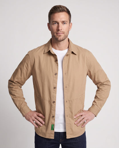 Product 15978380853578 - upper_body