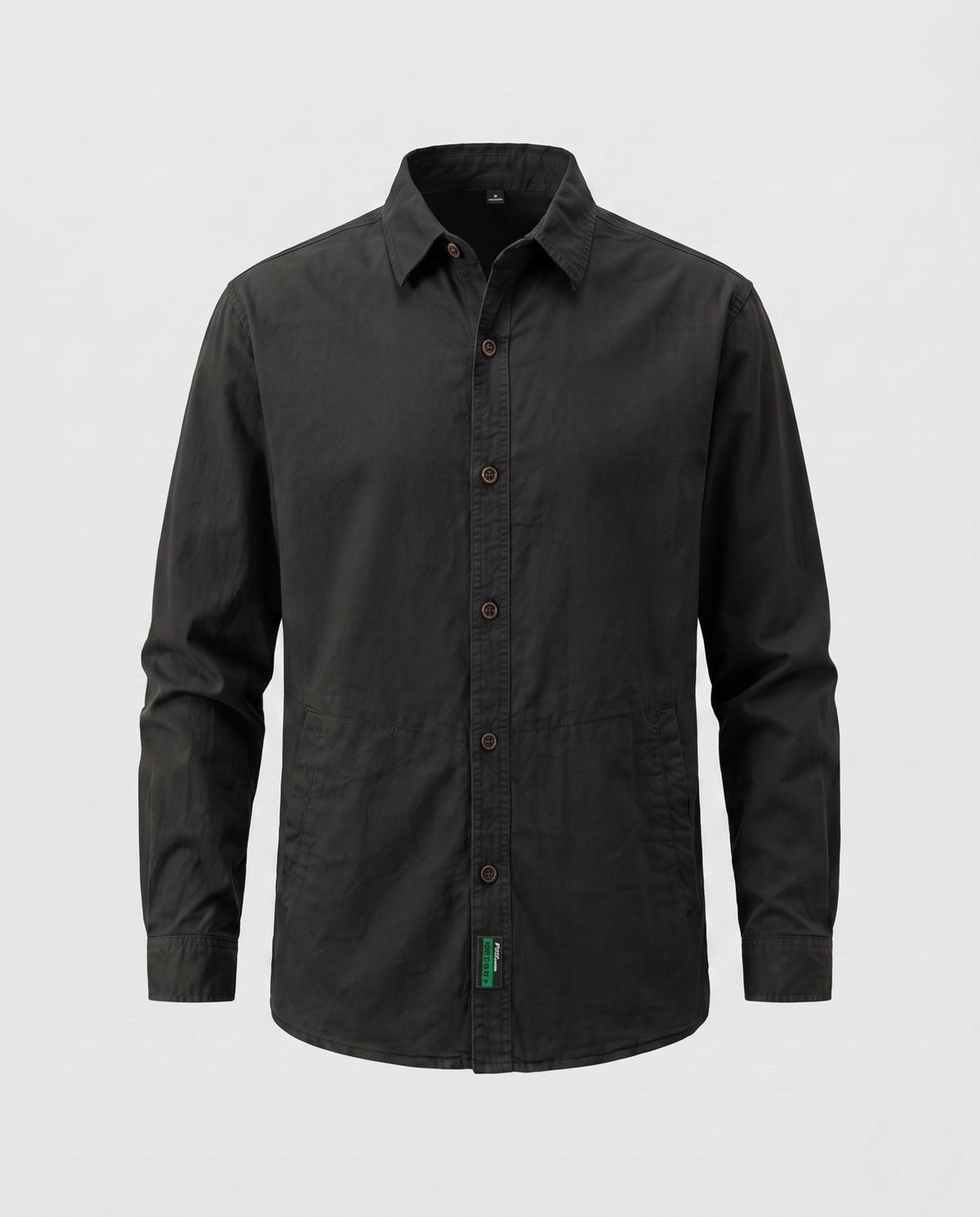 Product 15978380853578 - product_only