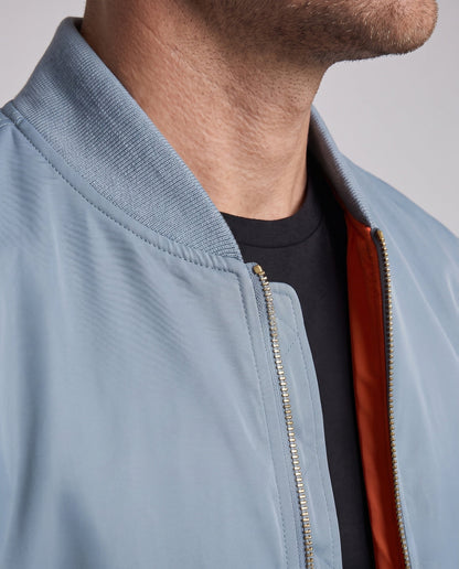 Product 15978380951882 - close_up_detail