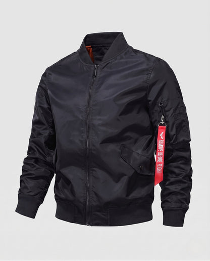Product 15978381410634 - product_only