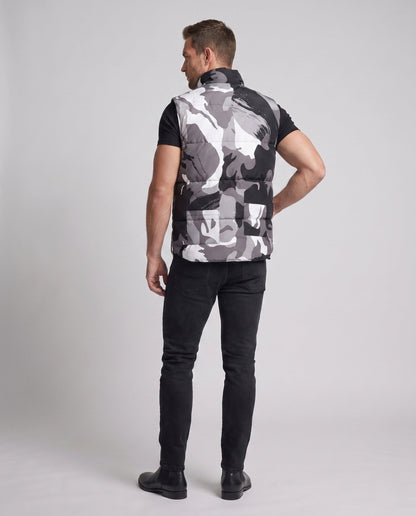 Product 15978381508938 - back_view
