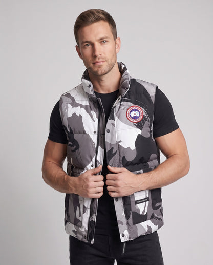 Product 15978381508938 - upper_body