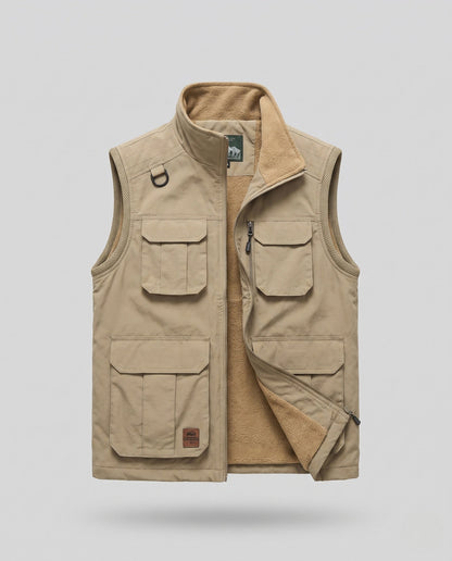 Product 15978381607242 - product_only