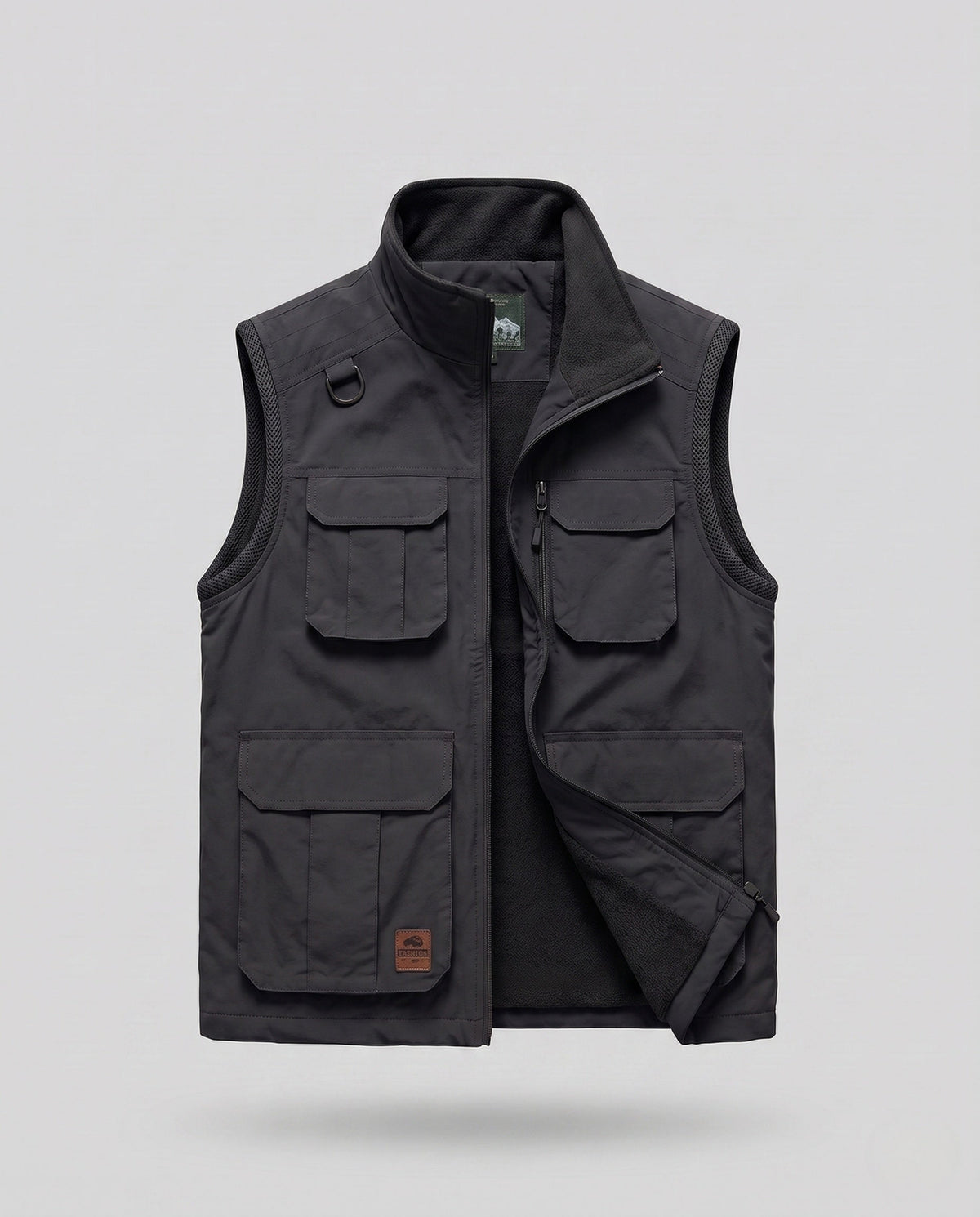 Product 15978381607242 - product_only