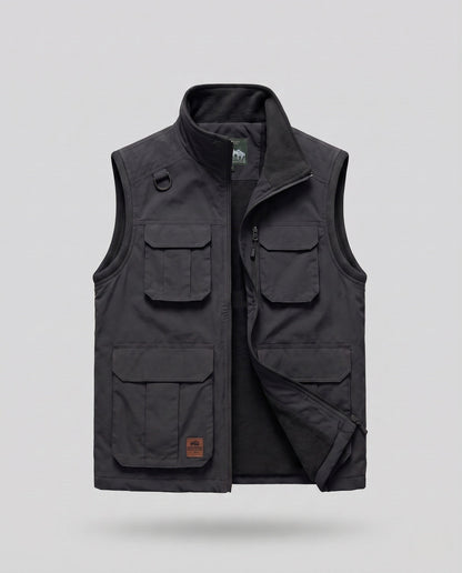 Product 15978381607242 - product_only