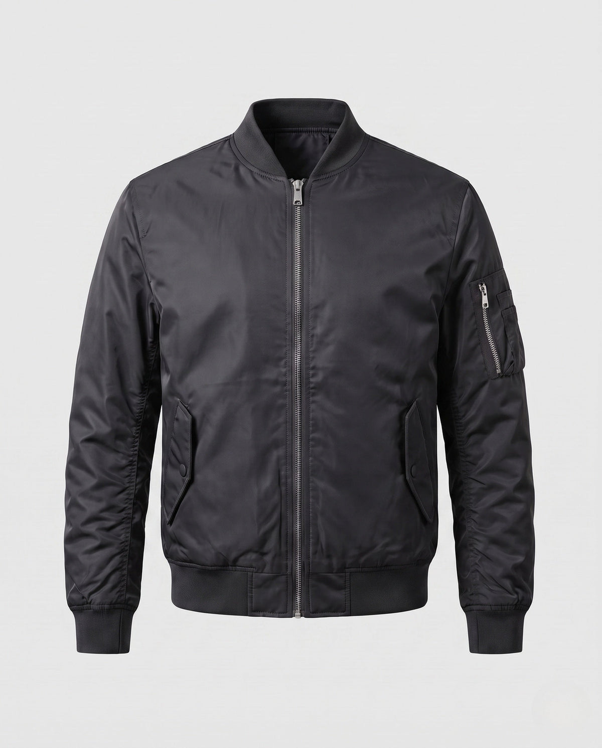 Product 15978381771082 - product_only