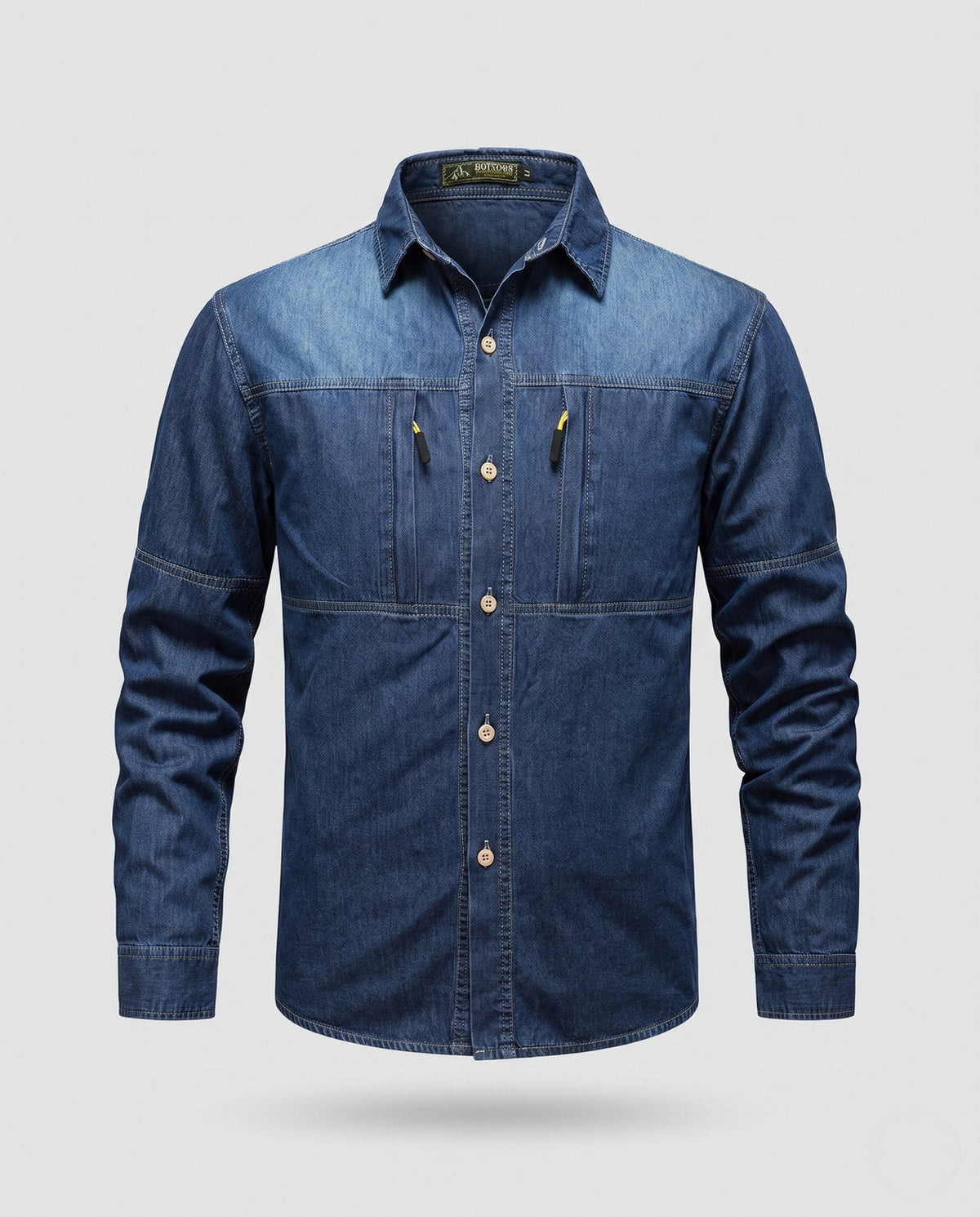 Product 15978381902154 - product_only