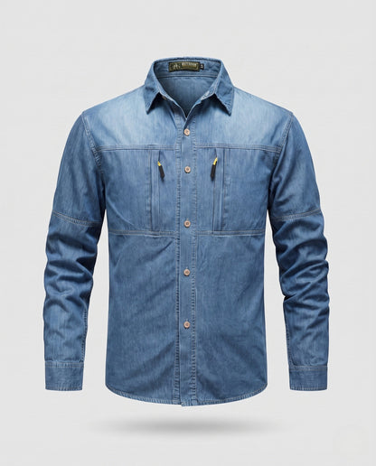 Product 15978381902154 - product_only