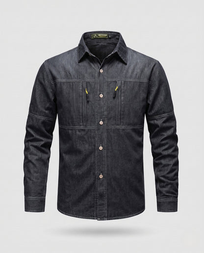 Product 15978381902154 - product_only