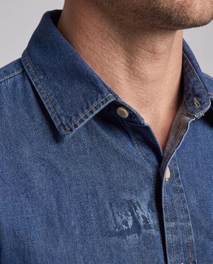 Product 15978382000458 - close_up_detail