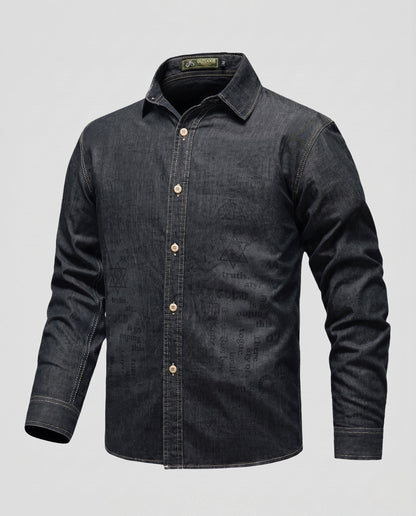 Product 15978382000458 - product_only