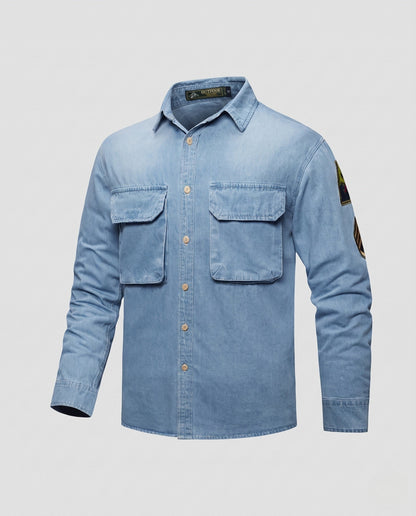 Product 15978382098762 - product_only
