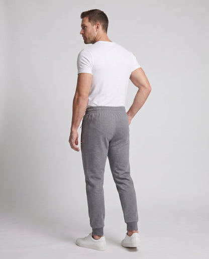 Product 15978382328138 - back_view