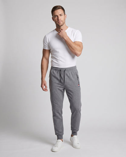 Product 15978382328138 - full_body_front
