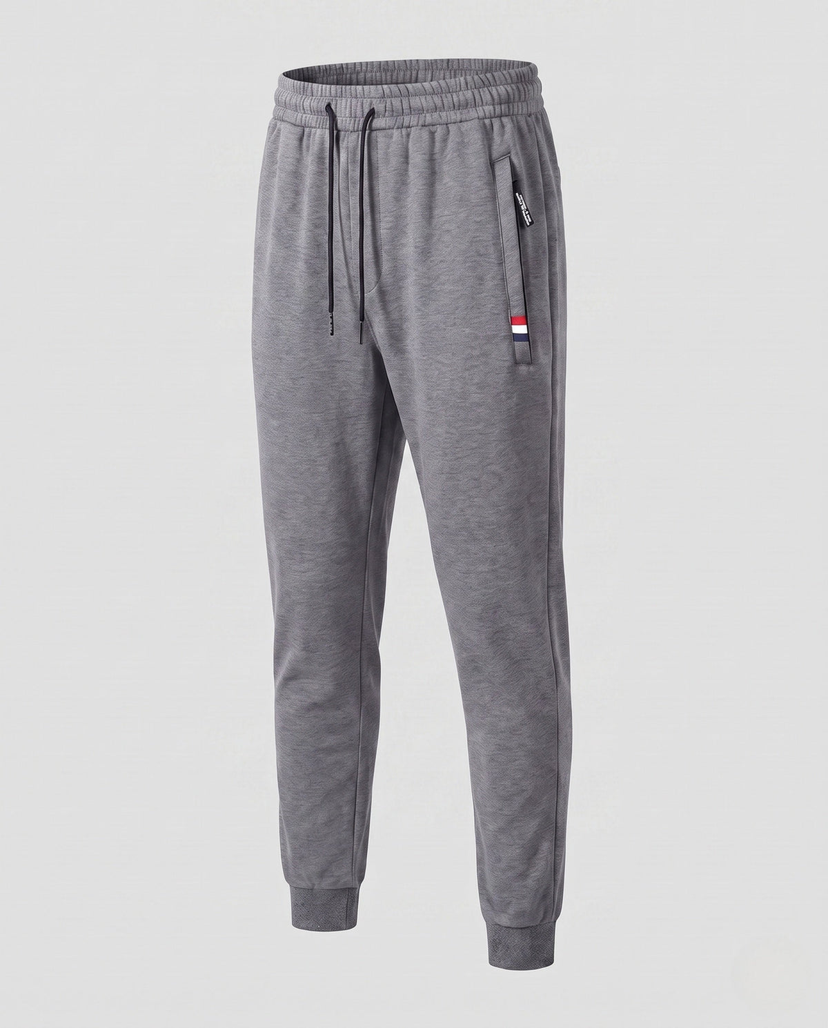 Product 15978382328138 - product_only
