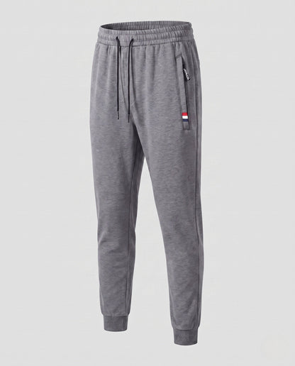 Product 15978382328138 - product_only