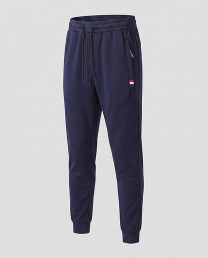Product 15978382328138 - product_only