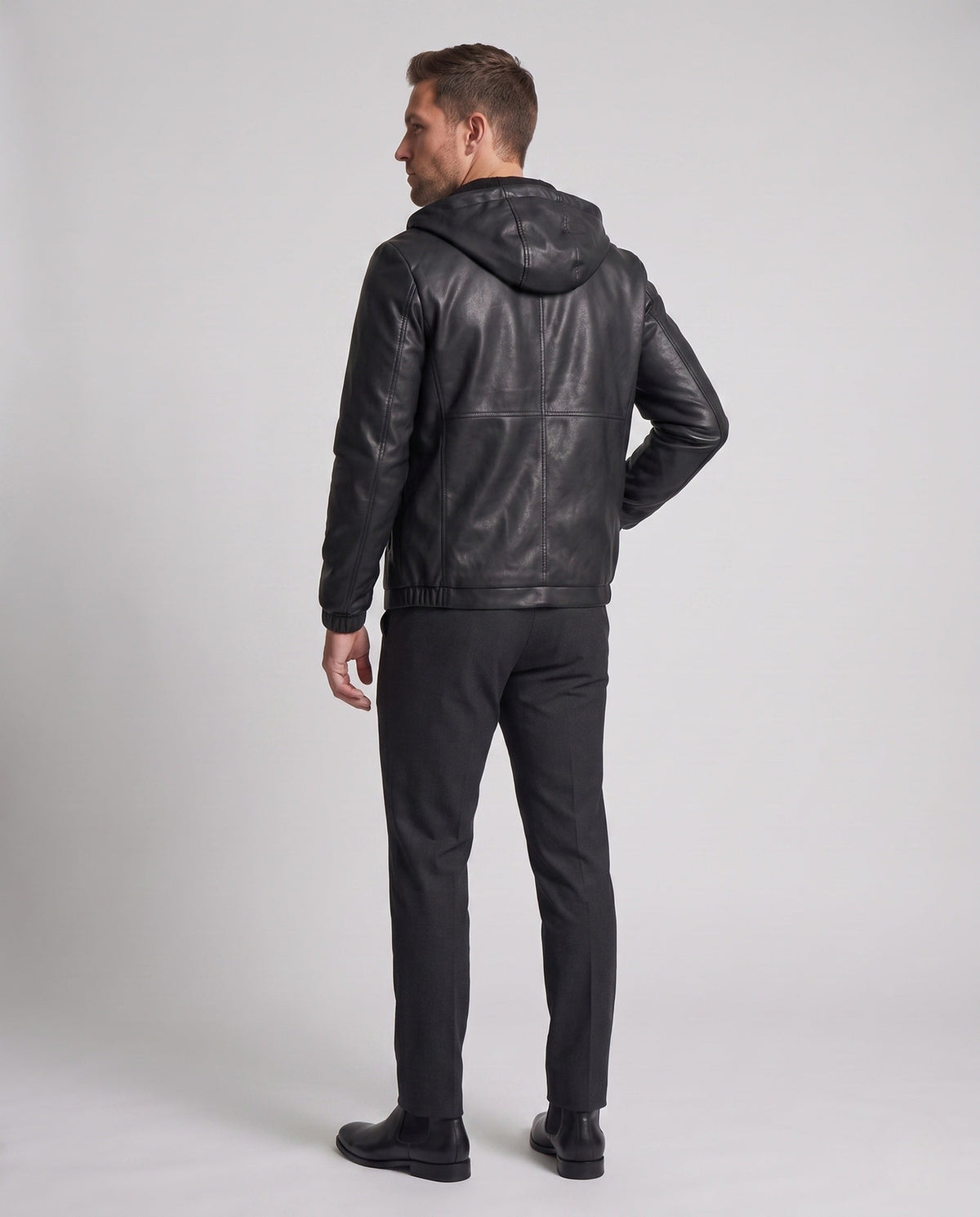 Product 15978382393674 - back_view