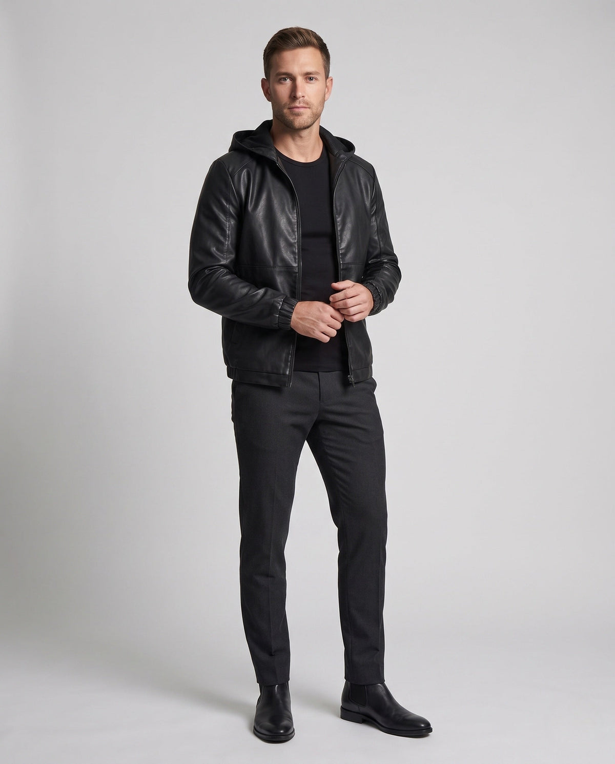 Product 15978382393674 - full_body_front