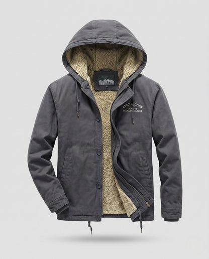 Product 15978382491978 - product_only